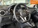 Nissan Versa, 2020 г., Бензин, 26 тыс. км, Седан, Серый, Одесса AT-10415969 фото 18