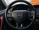 Dodge Dart, 2014 р., Бензин, 176 тис. км, Седан, Київ AT-10414029 фото 11