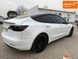 Tesla Model 3, 2022 р., Електро, 12 тис. км, Ліфтбек, Білий, Вінниця AT-10408093 фото 8
