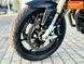 BMW F 800R, 2015 р., Бензин, 16 тис. км, Мотоцикли, Синій, Рівне AT-10412070 фото 10