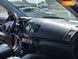 Mitsubishi Outlander, 2007, Газ пропан-бутан / Бензин, 3 л., 195 тис. км, Позашляховик / Кросовер, Сірий, Хмельницький 35738 фото 60