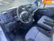 Opel Vivaro, 2018, Дизель, 1.6 л., 158 тис. км, Вантажний фургон, Білий, Луцьк 43665 фото 34