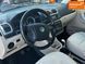 Skoda Fabia, 2007 р., Бензин, 218 тис. км, Хетчбек, Помаранчевий, Житомир AT-10417903 фото 5