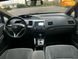 Honda Civic, 2008, Бензин, 1.8 л., 213 тис. км, Седан, Синій, Київ 111331 фото 23