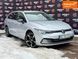 Volkswagen Golf, 2021 р., Дизель, 176 тис. км, Універсал, Сірий, Київ AT-10409394 фото 1