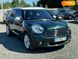 MINI Countryman, 2013, Дизель, 2 л., 181 тыс. км, Хетчбек, Зеленый, Хмельницкий 108793 фото 52