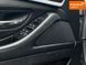 BMW 5 Series, 2012 р., Бензин, 138 тис. км, Седан, Сірий, Житомир AT-10414576 фото 7