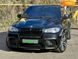 BMW X5 M, 2012, Бензин, 4.4 л., 191 тис. км, Позашляховик / Кросовер, Чорний, Одеса 15803 фото 4