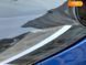 Porsche Macan, 2016, Бензин, 3 л., 78 тыс. км, Внедорожник / Кроссовер, Синий, Киев Cars-Pr-66497 фото 36