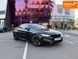 BMW M4, 2015 р., Бензин, 148 тис. км, Купе, Київ AT-10413673 фото 1