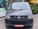 Volkswagen Transporter, 2019, Дизель, 2 л., 342 тыс. км, Вантажний фургон, Серый, Ровно 44697 фото 2