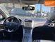 Lincoln MKZ, 2016 р., 110 тис. км, Седан, Київ AT-10417050 фото 13