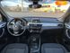 BMW X1, 2019, Бензин, 2 л., 80 тис. км, Позашляховик / Кросовер, Білий, Київ 45738 фото 28