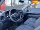 Mercedes-Benz Vito, 2017, Дизель, 2.14 л., 41 тис. км, Мінівен, Білий, Чернівці 34264 фото 22