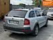 Skoda Octavia, 2008 р., Бензин, 140 тис. км, Універсал, Сірий, Рівне AT-10429503 фото 7