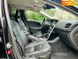 Volvo V40, 2015, Дизель, 2 л., 250 тыс. км, Хетчбек, Чорный, Киев 107045 фото 44