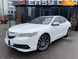 Acura TLX, 2015, Бензин, 3.47 л., 88 тис. км, Седан, Білий, Київ 37156 фото 7