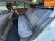 Renault Latitude, 2011 г., Газ пропан-бутан / Бензин, 191 тыс. км, Седан, Белый, Кривой Рог AT-10402268 фото 8