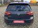 Volkswagen e-Golf, 2020, Електро, 23 тис. км, Хетчбек, Сірий, Львів 44121 фото 15