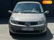 Renault Scenic, 2007, Газ пропан-бутан / Бензин, 1.6 л., 265 тис. км, Мінівен, Сірий, Івано-Франківськ 108274 фото 36