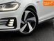 Volkswagen Golf, 2020 р., Бензин, 79 тис. км, Хетчбек, Білий, Кривий Ріг AT-10408224 фото 8