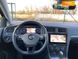 Volkswagen e-Golf, 2020, Електро, 23 тис. км, Хетчбек, Сірий, Львів 44121 фото 34