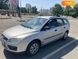 Ford Focus, 2005, Бензин, 1.6 л., 269 тыс. км, Универсал, Серый, Киев Cars-Pr-68189 фото 2