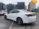 Acura TLX, 2015, Бензин, 3.47 л., 88 тис. км, Седан, Білий, Київ 37156 фото 5