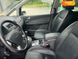 Ford C-Max, 2005, Дизель, 1.6 л., 282 тис. км, Мінівен, Червоний, Київ 97920 фото 34