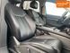 Audi e-tron, 2019 г., Електро, 80 тыс. км, Внедорожник / Кроссовер, Чорный, Львов AT-10400766 фото 19