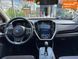 Subaru Impreza, 2023 г., Бензин, 25 тыс. км, Внедорожник / Кроссовер, Киев AT-10420106 фото 13