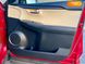 Lexus NX, 2015, Бензин, 2 л., 57 тыс. км, Внедорожник / Кроссовер, Красный, Одесса 46237 фото 58
