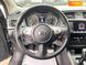 Nissan Sentra, 2019, Бензин, 1.8 л., 127 тыс. км, Седан, Серый, Винница 26977 фото 49