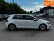 Volkswagen e-Golf, 2017 р., Електро, 119 тис. км, Хетчбек, Білий, Луцьк AT-10427875 фото 3