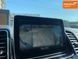 Mercedes-Benz GLE-Class, 2016 р., Дизель, 135 тис. км, Позашляховик / Кросовер, Синій, Львів AT-10401329 фото 16