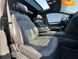 Audi Q7, 2010, Бензин, 3 л., 258 тыс. км, Внедорожник / Кроссовер, Чорный, Львов 110047 фото 55