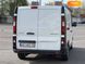 Renault Trafic, 2018, Дизель, 1.6 л., 166 тис. км, Вантажний фургон, Білий, Дніпро (Дніпропетровськ) 40628 фото 14