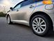 Toyota Venza, 2011, Газ пропан-бутан / Бензин, 2.7 л., 246 тыс. км, Внедорожник / Кроссовер, Серый, Хмельницкий 10394 фото 30