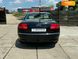 Audi A8, 2009, Бензин, 4.16 л., 278 тыс. км, Седан, Чорный, Киев 101837 фото 47