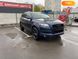 Audi Q7, 2014, Дизель, 278 тис. км, Позашляховик / Кросовер, Синій, Київ Cars-Pr-66603 фото 1