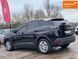 Peugeot 3008, 2021 р., Дизель, 191 тис. км, Позашляховик / Кросовер, Чорний, Бердичів AT-10406373 фото 6