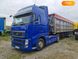 Volvo FH 12, 2010, Дизель, 12.78 л., 340 тис. км, Тягач, Синій, Вінниця 42664 фото 83