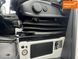 Mercedes-Benz Sprinter, 2020 г., Дизель, 436 тыс. км, Киев AT-10413979 фото 11