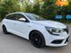 Renault Megane, 2017, Дизель, 1.5 л., 260 тыс. км, Универсал, Белый, Фастів Cars-Pr-68716 фото 43