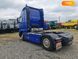 Volvo FH 12, 2010, Дизель, 12.78 л., 340 тис. км, Тягач, Синій, Вінниця 42664 фото 43