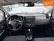 Nissan TIIDA, 2008 р., Бензин, 188 тис. км, Хетчбек, Бежевий, Вінниця AT-10408143 фото 9