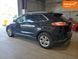 Ford Edge, 2019 г., Бензин, 115 тыс. км, Внедорожник / Кроссовер, Чорный, Луцк AT-10405745 фото 4