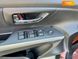 Suzuki SX4, 2020, Бензин, 1.59 л., 5 тис. км, Позашляховик / Кросовер, Коричневий, Київ 34371 фото 11