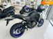 Новый Yamaha Tracer, 2024, 689 см3, Мотоцикл, Хмельницкий new-moto-104712 фото 4