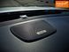 Nissan Rogue, 2019 р., Бензин, 115 тис. км, Позашляховик / Кросовер, Сірий, Черкаси AT-10418325 фото 9